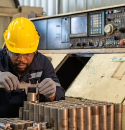 national manufacturing week