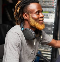 national merri music day