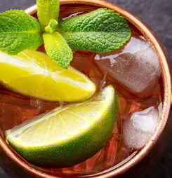 national moscow mule day