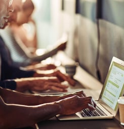 national no-code day