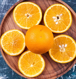 national no rhyme nor reason day