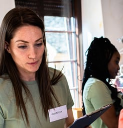 national non profit day