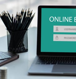 national online bank day