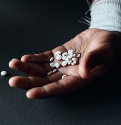 national opioid awareness day