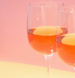 national orange wine day