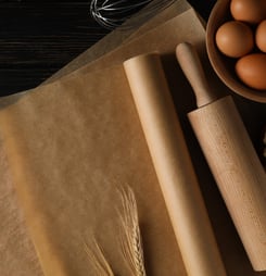 national parchment day