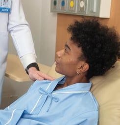 national patient recognition day