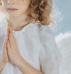 national payton slymaker day