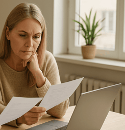 National Pension Tracing Day