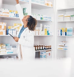 national pharmacy technician day