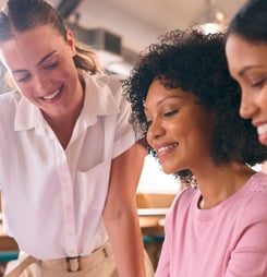 national pinkfix day