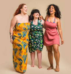 national plus size appreciation day