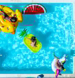 national pool opening day