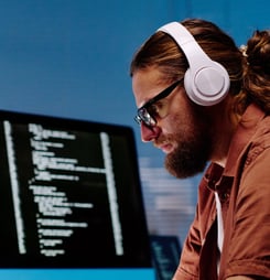 national programmatic advertising day