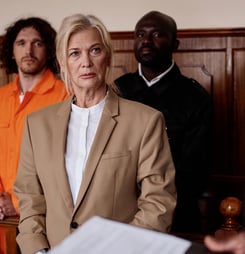 National Public Defense Day