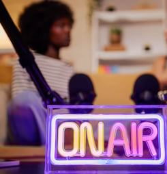 national public radio day