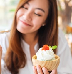 national rationalization day