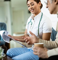 national report medicare fraud day