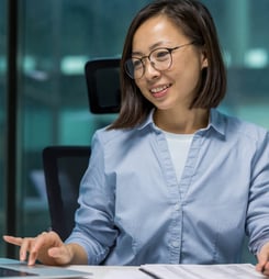 national research administrator day