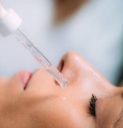 national retinol day