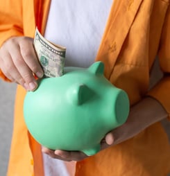 national retirement security week