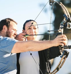 national saddle hunting day