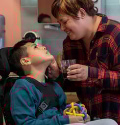 national sapphire segulah day