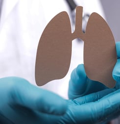 national sarcoidosis day