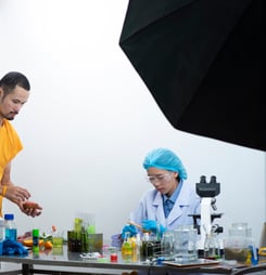 national science day