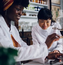 national science week