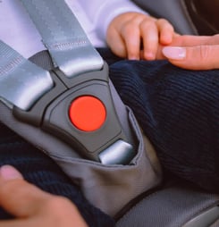 national seat check saturday