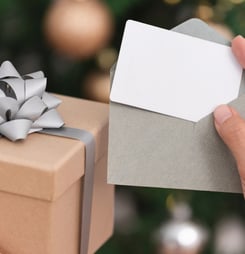 national sending day