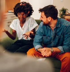 national share a story month