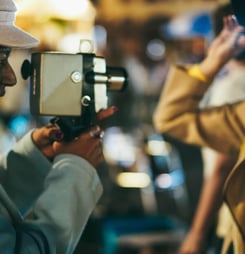 national short film day