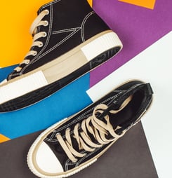 National Sneakers Day