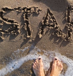 national start over day