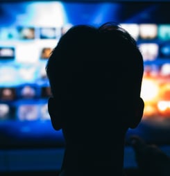 national streaming day