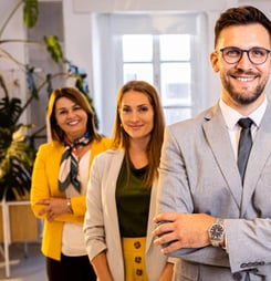 national team manager day