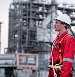 national texas stress day