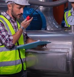 national thermal engineer day