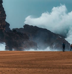 national tsunami awareness week