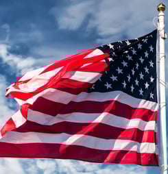 national west virginia day