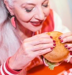 national whataburger day