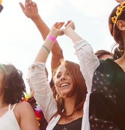 new zealand music month