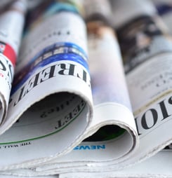 National Columnists’ Day
