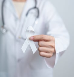 NHS Domestic Abuse Awareness Day