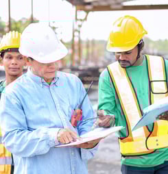 north american occupational safety health week