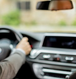 older driver safety awareness week