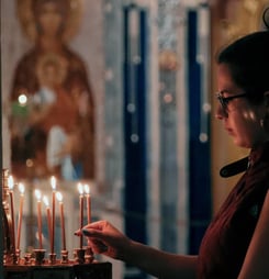 orthodox good friday