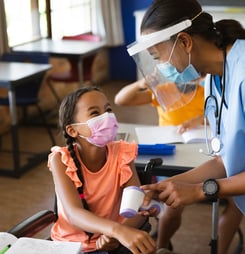 pediatric nurse practitioner pnp week